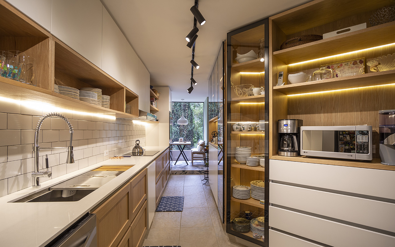 Apartamento 74