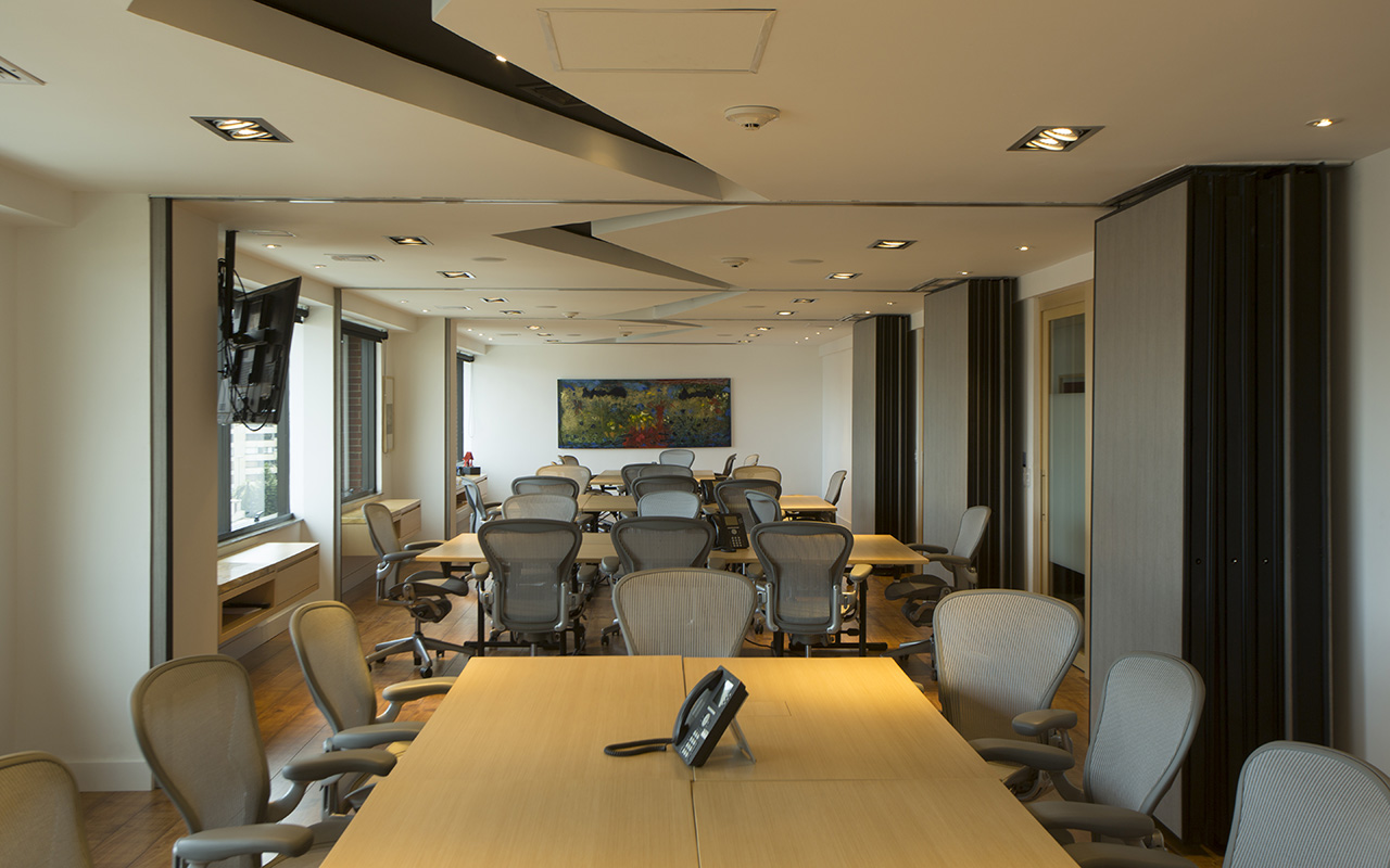 Oficinas 872