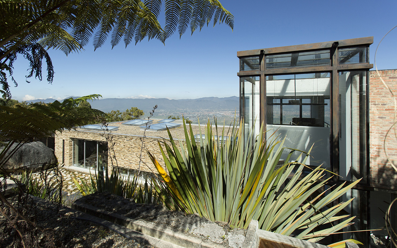 Casa Sales