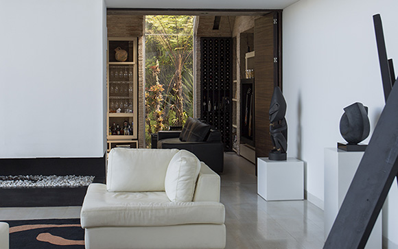 Casa Sales